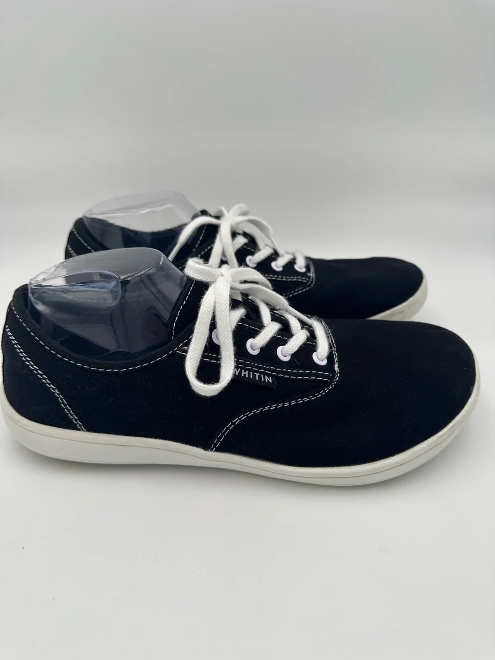 WHITIN men’s minimalist
